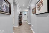 5088 Green Valley Lane - Photo 9