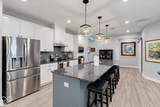 5088 Green Valley Lane - Photo 10