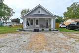 6030 Clay Street - Photo 1