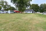 6030 Clay Street - Photo 2