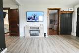6030 Clay Street - Photo 11