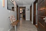 6030 Clay Street - Photo 12