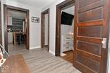 6030 Clay Street - Photo 13
