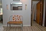 6030 Clay Street - Photo 14