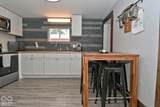 6030 Clay Street - Photo 15