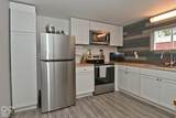 6030 Clay Street - Photo 16