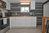 6030 Clay Street - Photo 17
