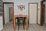 6030 Clay Street - Photo 18