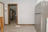 6030 Clay Street - Photo 19