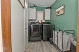 6030 Clay Street - Photo 20