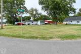 6030 Clay Street - Photo 3