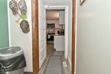 6030 Clay Street - Photo 21