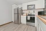 6030 Clay Street - Photo 22
