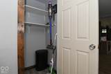 6030 Clay Street - Photo 23