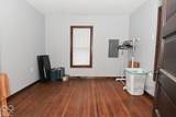6030 Clay Street - Photo 24
