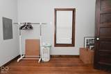 6030 Clay Street - Photo 25