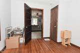 6030 Clay Street - Photo 26
