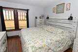 6030 Clay Street - Photo 27