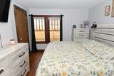 6030 Clay Street - Photo 28