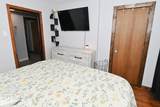 6030 Clay Street - Photo 29