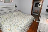 6030 Clay Street - Photo 30