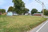 6030 Clay Street - Photo 4