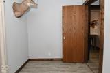 6030 Clay Street - Photo 31