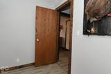 6030 Clay Street - Photo 32