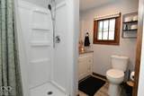 6030 Clay Street - Photo 33