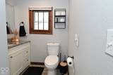 6030 Clay Street - Photo 34