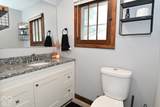 6030 Clay Street - Photo 35