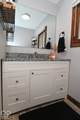 6030 Clay Street - Photo 36