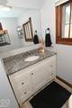 6030 Clay Street - Photo 37