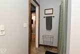6030 Clay Street - Photo 38