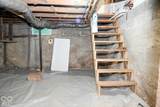 6030 Clay Street - Photo 39