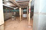 6030 Clay Street - Photo 40