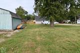 6030 Clay Street - Photo 5