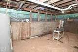 6030 Clay Street - Photo 41