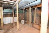 6030 Clay Street - Photo 42