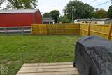 6030 Clay Street - Photo 45