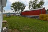 6030 Clay Street - Photo 46