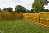 6030 Clay Street - Photo 47