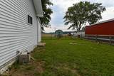 6030 Clay Street - Photo 48