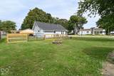 6030 Clay Street - Photo 6