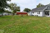 6030 Clay Street - Photo 7