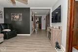 6030 Clay Street - Photo 8