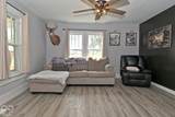 6030 Clay Street - Photo 9