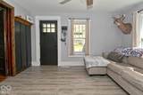 6030 Clay Street - Photo 10
