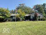 108 Woodridge - Photo 1