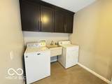 108 Woodridge - Photo 11